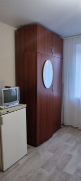 1-к квартира, 5/5 эт., 13м²
