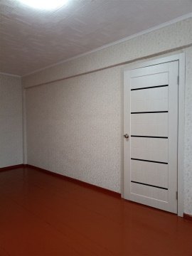 2-к квартира, 5/5 эт., 45м²