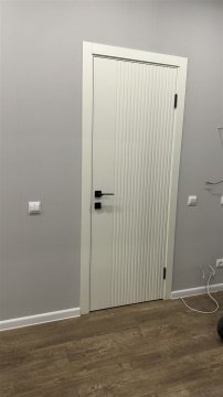 1-к квартира, 7/18 эт., 35м²