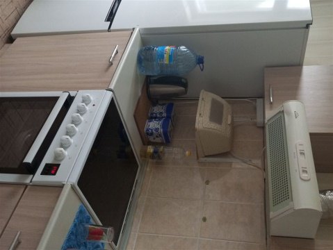 2-к квартира, 5/9 эт., 69м²