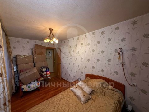 2-к квартира, 1/5 эт., 415м²