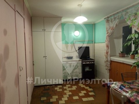 2-к квартира, 4/9 эт., 49м²