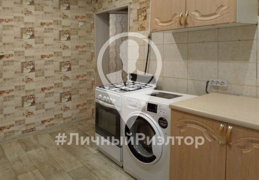 2-к квартира, 2/2 эт., 45м²