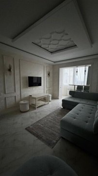 2-к квартира, 7/12 эт., 70м²