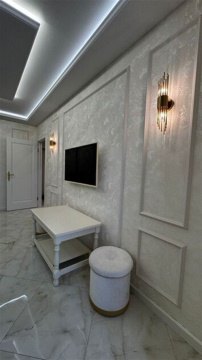 2-к квартира, 7/12 эт., 70м²