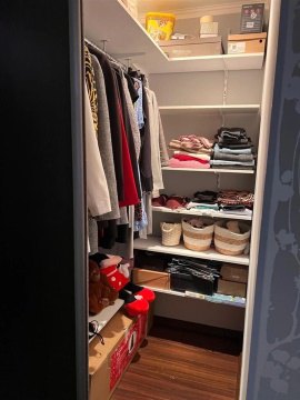 4-к квартира, 3/5 эт., 84м²