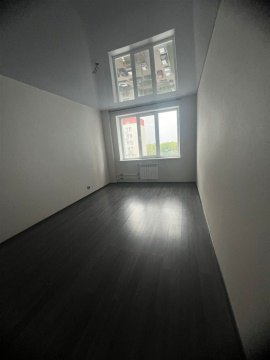 2-к квартира, 7/16 эт., 72м²