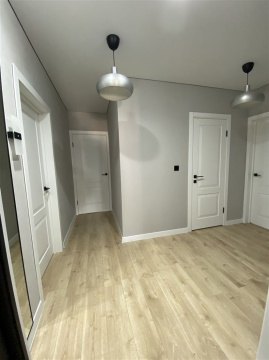 2-к квартира, 7/8 эт., 57м²