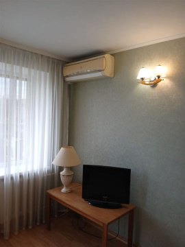 3-к квартира, 5/9 эт., 68м²