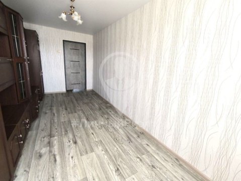 2-к квартира, 5/5 эт., 44м²