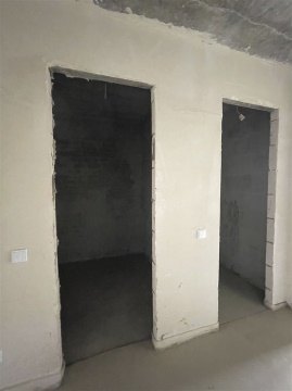 2-к квартира, 10/10 эт., 63м²