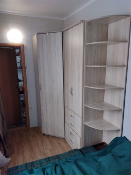 2-к квартира, 1/2 эт., 447м²