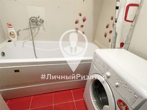 3-к квартира, 2/9 эт., 65м²