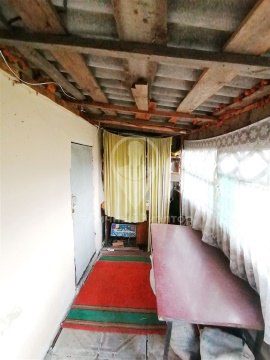 Дом 102м², участок 14 сот.