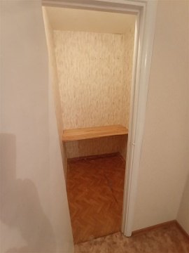 2-к квартира, 5/10 эт., 53м²