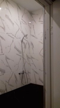 Студия, 2/2 эт., 12м²