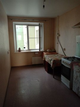 3-к квартира, 5/10 эт., 85м²
