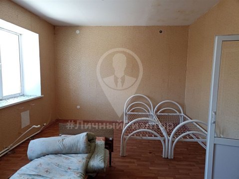 Дом 176м², участок 20 сот.
