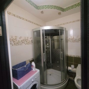 1-к квартира, 9/11 эт., 44м²