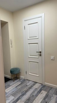 1-к квартира, 14/15 эт., 37м²