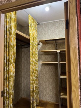 3-к квартира, 12/12 эт., 79м²