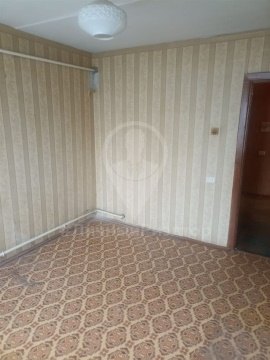 2-к квартира, 2/3 эт., 51м²