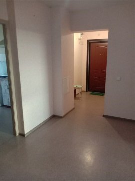 3-к квартира, 5/10 эт., 85м²