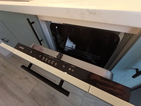 2-к квартира, 2/3 эт., 54м²