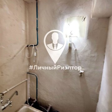 Студия, 3/5 эт., 17м²