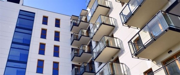 1-к квартира, 5/8 эт., 36м²
