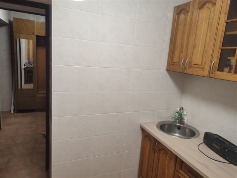 2-к квартира, 2/5 эт., 44м²