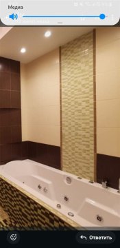 3-к квартира, 14/41 эт., 104м²