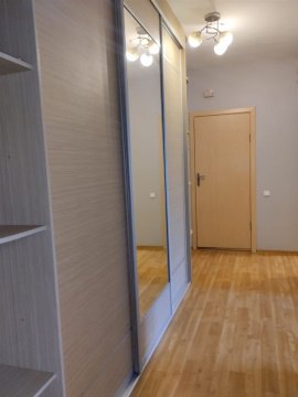 3-к квартира, 4/9 эт., 85м²