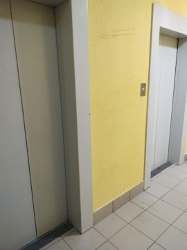 2-к квартира, 15/17 эт., 56м²