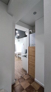 2-к квартира, 6/14 эт., 43м²