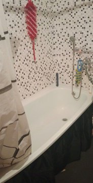 3-к квартира, 1/9 эт., 69м²