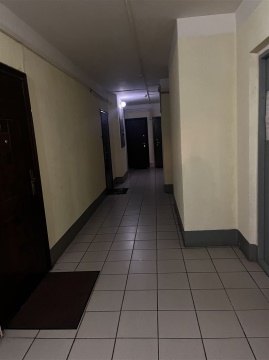 3-к квартира, 3/12 эт., 89м²