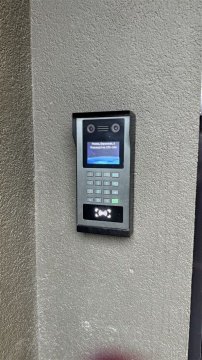 1-к квартира, 19/25 эт., 38м²