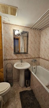1-к квартира, 5/9 эт., 32м²