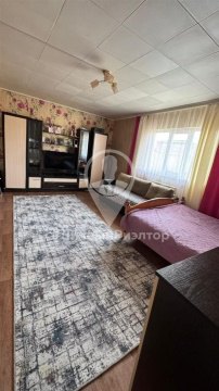 Дом 120м², участок 15 сот.