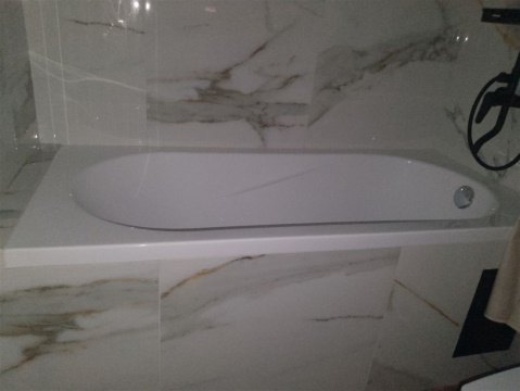 Студия, 15/16 эт., 28м²