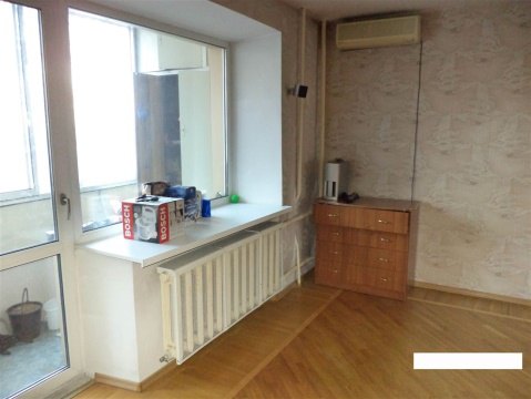 4-к квартира, 2/9 эт., 98м²