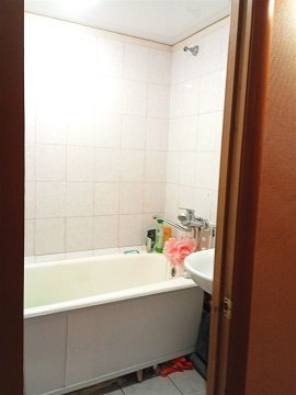 2-к квартира, 5/5 эт., 49м²