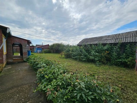 3-к квартира, 1/1 эт., 67м²