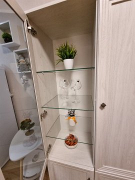 Студия, 14/16 эт., 30м²