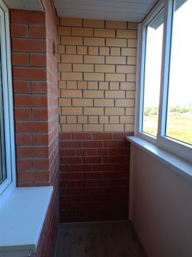 3-к квартира, 3/15 эт., 71м²