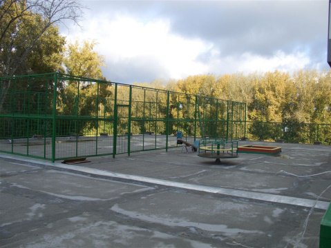 3-к квартира, 6/17 эт., 97м²