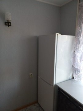 3-к квартира, 4/5 эт., 58м²