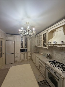 3-к квартира, 7/9 эт., 75м²