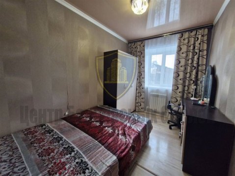 Дом 65м², участок 1,5 сот.